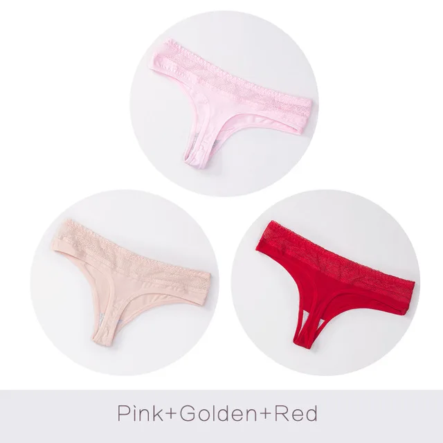 Thong-Panties-Cotton-Sexy-Lace-Underwear-Women-Briefs-Panty-Lingerie-G-String-Ladies-Bikini-T-Back.jpg_640x640 (6)
