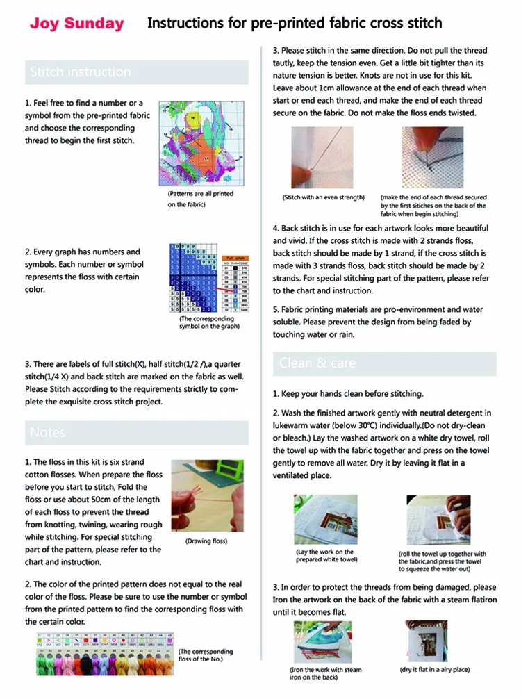 HTB1Cwv1JVXXXXcuXpXXq6xXFXXXg