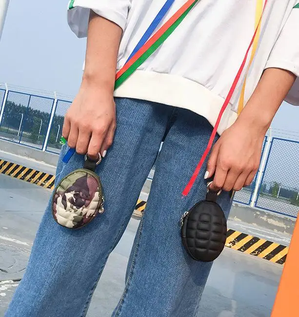 QQ20190307155624