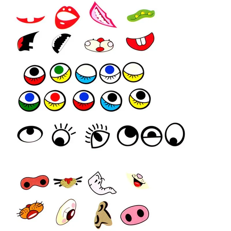 TB2RAnjp3JlpuFjSspjXXcT.pXa_!!3297245189