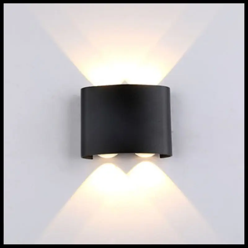 LEDLight-S0727