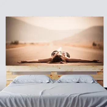 

2pcs 180x90cm with Glue Vinyl Self Adhesive Wallpaper PVC Wall Stickers Waterproof Brick Wall Paper For Bedroom parede painting