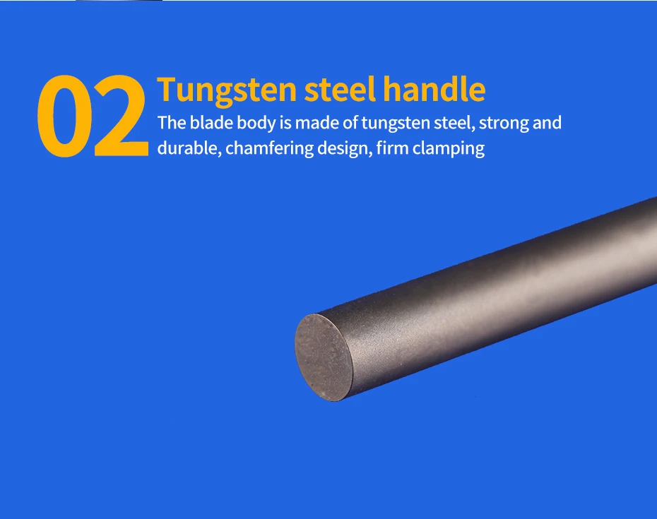 diamond-tools_05