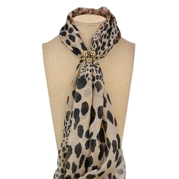 

24 Pcs/Lot Crystal Brooch Bouquet Trendy Jewelry Glass Rhinestone Brooch Pins Clothes Scarf Pin Accessories Bulk Wholesale