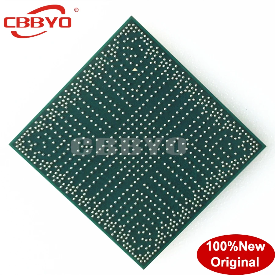 100% оригинальный новый высококачественный чип GL82Z270 SR2WB BGA|brand new|chipset bga |