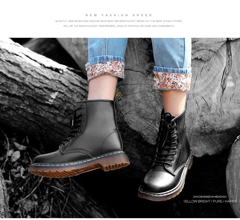 HTB18Eh8byYrK1Rjy0Fdq6ACvVXak