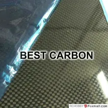 2 мм x 250 мм x 400 мм пластина из углеродного волокна, cf пластина, углеродный лист, углеродная панель