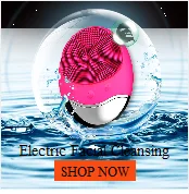 Cabeça de reposição para escovas de dente