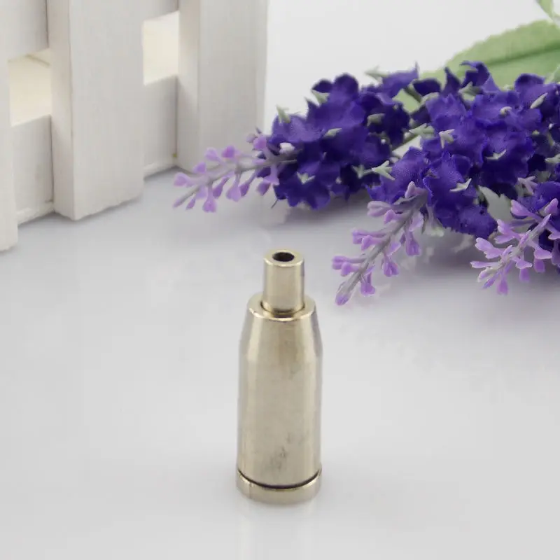 Extended code wire rope hanging code original straight wire rope sling bullet code original