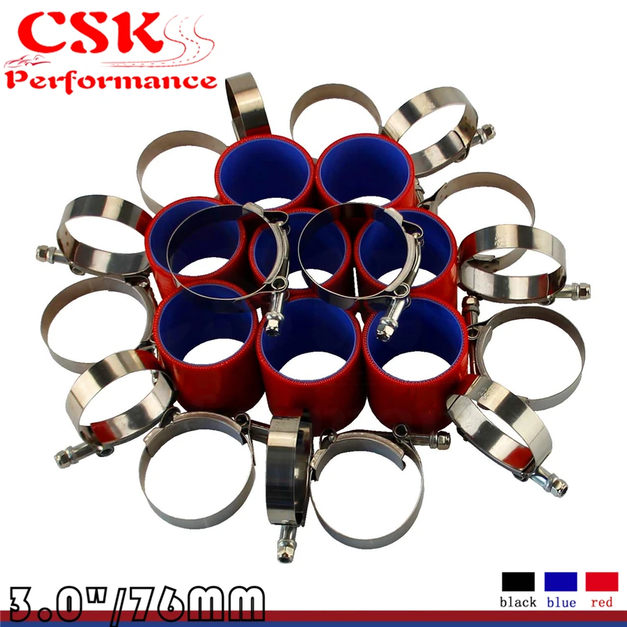 03CSG005ARD-5