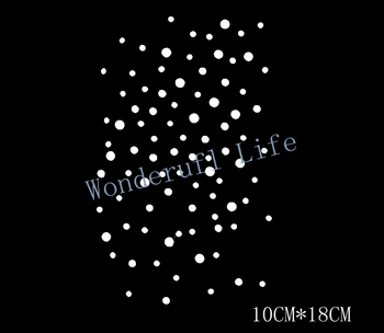 

New arrival free shipping hotfix rhinestones motif strip dot for left trousers