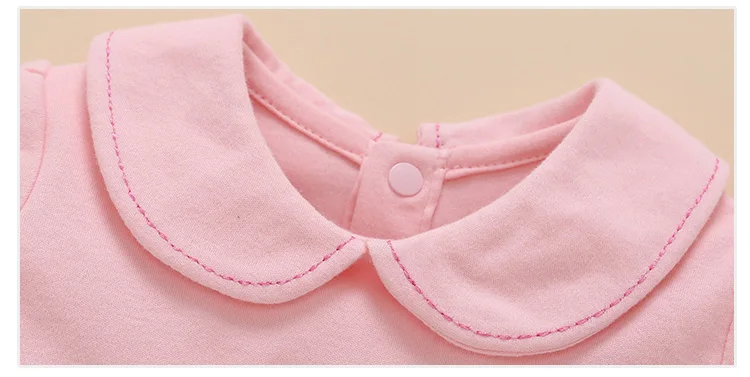 Cat princess top (22)