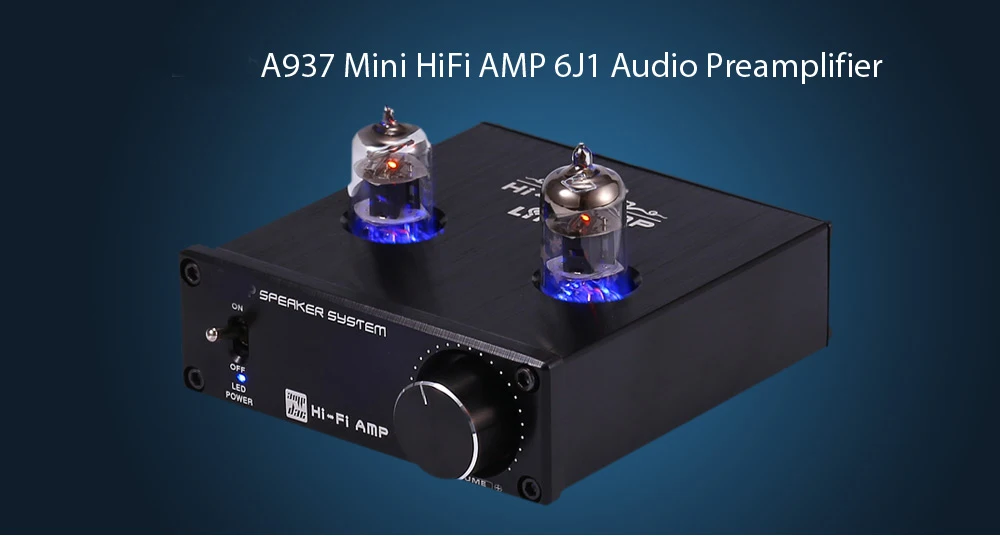 A937-024
