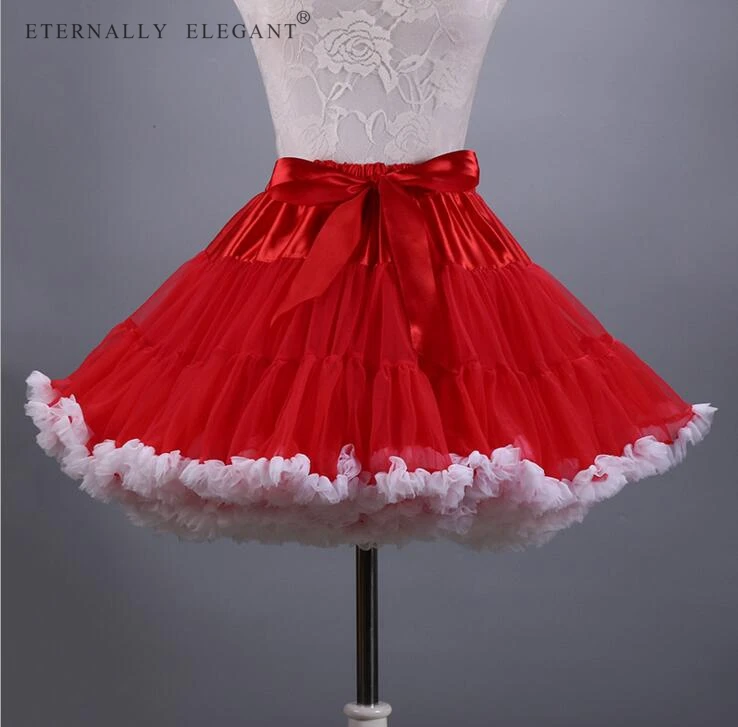 Лидер продаж года; разноцветный Тюль; Нижняя юбка для девочек; юбка-пачка в стиле Лолиты; фатиновая юбка; EE807