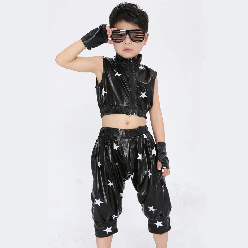 Sequins Hip Hop 14 800