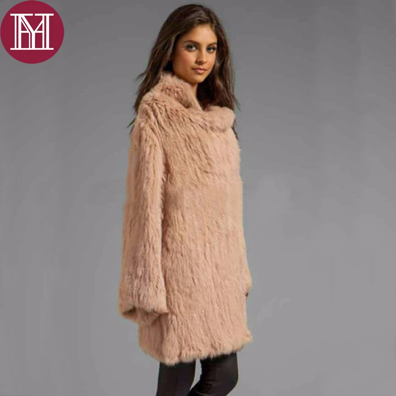 Black dark 2018 100 Green wine Veste Mode Roman Manteau Survêtement Réel nature Blue Personnalisée dark Cardigans Lapin Lady Grey Femmes Brown De Fourrure Nouveau Style nature Naturel qrTqfH
