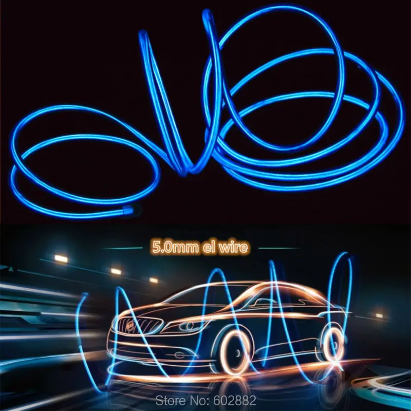 50blue