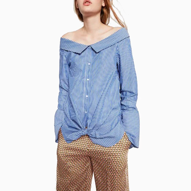 Blusas Femininas|shirt purple|shirt 