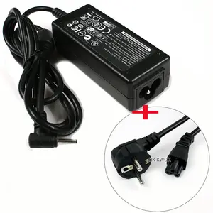 19V 2.1A Kup 19V 2.1A z bezpłatną wysyłką na AliExpress 19V 2.1A Kup 19V 2.1A z bezpłatną wysyłką na AliExpress