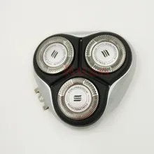 Замена HQ8 бреющая головка для Philips PT877 PT870 PT875 PT830 AT880 AT830 AT875 AT895 PT920 PT927CC AT921 PT925 AT940