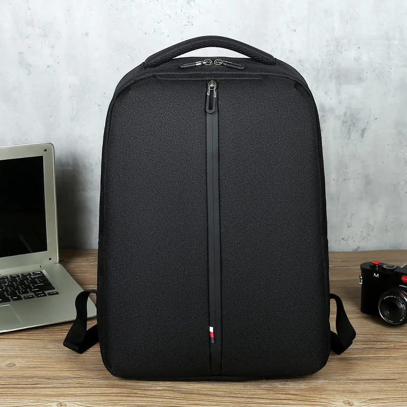 Multifunction Men Women Travel Backpack 13 14 15 15.6 inch Laptop Backpacks Teenager Fashion Male Scratchproof High Capacity Bag