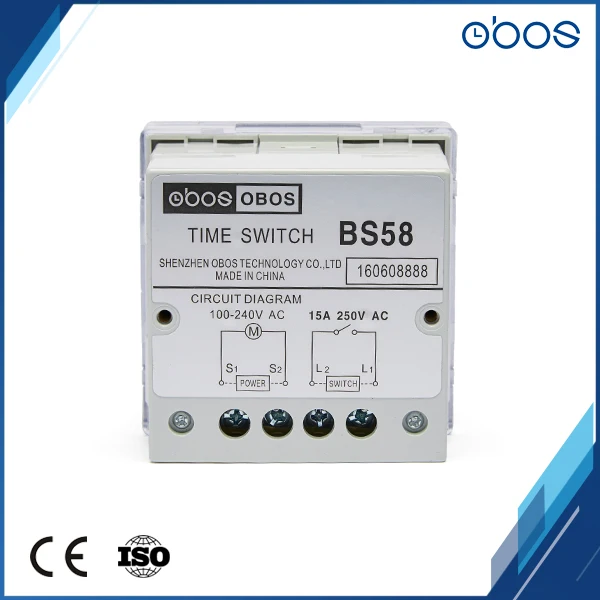 4(100-240V)