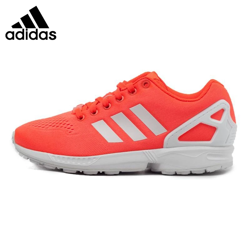 adidas zx flux torsion rojas hombre adidas zx flux torsion rojas hombre