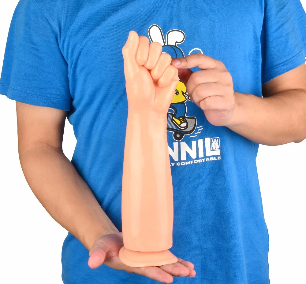 4 (9)
