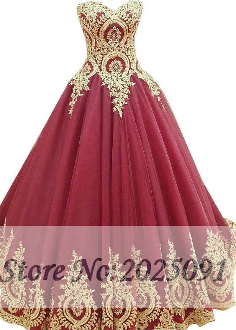 Style5 (3)