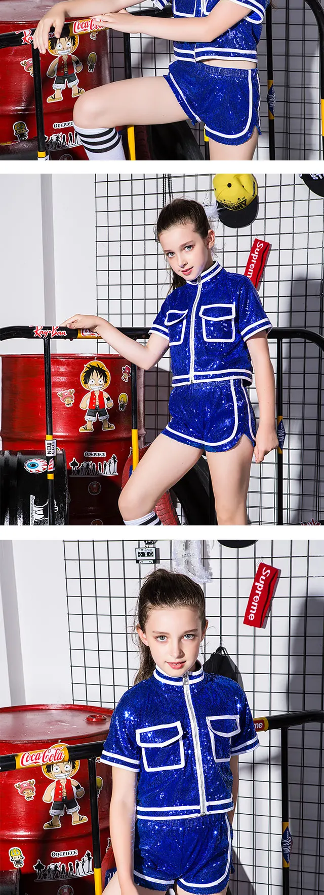 B0