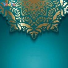 Yeele Beautiful Pattern Personalized Chorma Key Wallpapers Of Photography Backdrops Photographic Backgrounds For Photos Studio Yeele Beautiful Pattern Personalized Chorma Key Wallpapers Of Photography Backdrops Photographic Backgrounds For Photos Studio