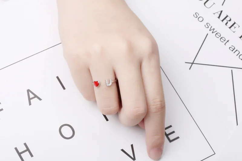 r127 (1)