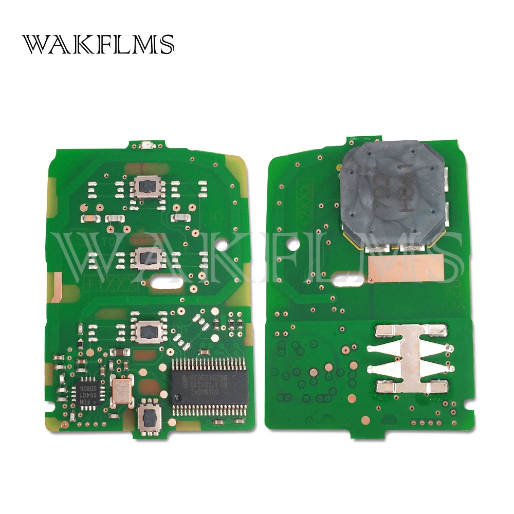 NLK-HON-55-313.8(1)