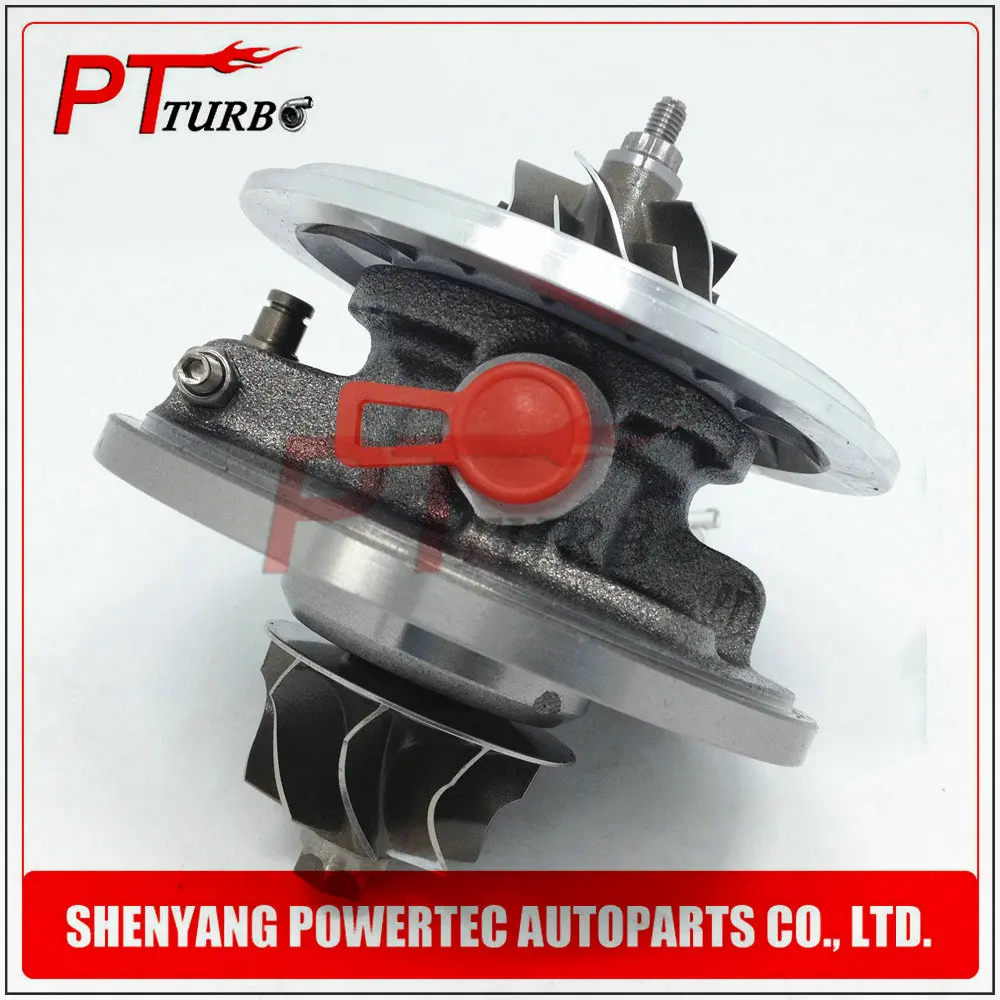 Garrett turbo parts for Audi A4 (B6) Audi A6 (C5) 1.9 TDI GT1749V turbocharger core assembly turbo cartridge chra 717858 цена Garrett turbo parts for Audi A4 (B6) Audi A6 (C5) 1.9 TDI GT1749V turbocharger core assembly turbo cartridge chra 717858 цены онлайн