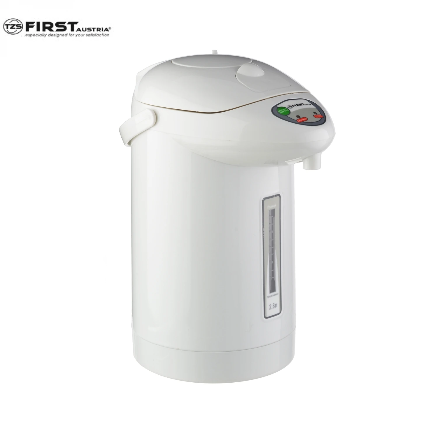 Термопот first fa-5448 серийный номер. Irit термопоты ir-1420. Термопот elgreen el-7750. Термопот scarlett sc-et10d01. Centek термопот centek ct-0089.