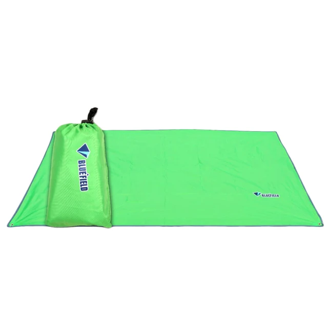 new 150*220cm Backing Insulating Insulation Camping Mat Blanket Cushion