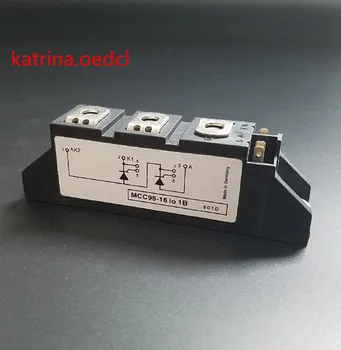 

MCC95-16IO1B module in stock