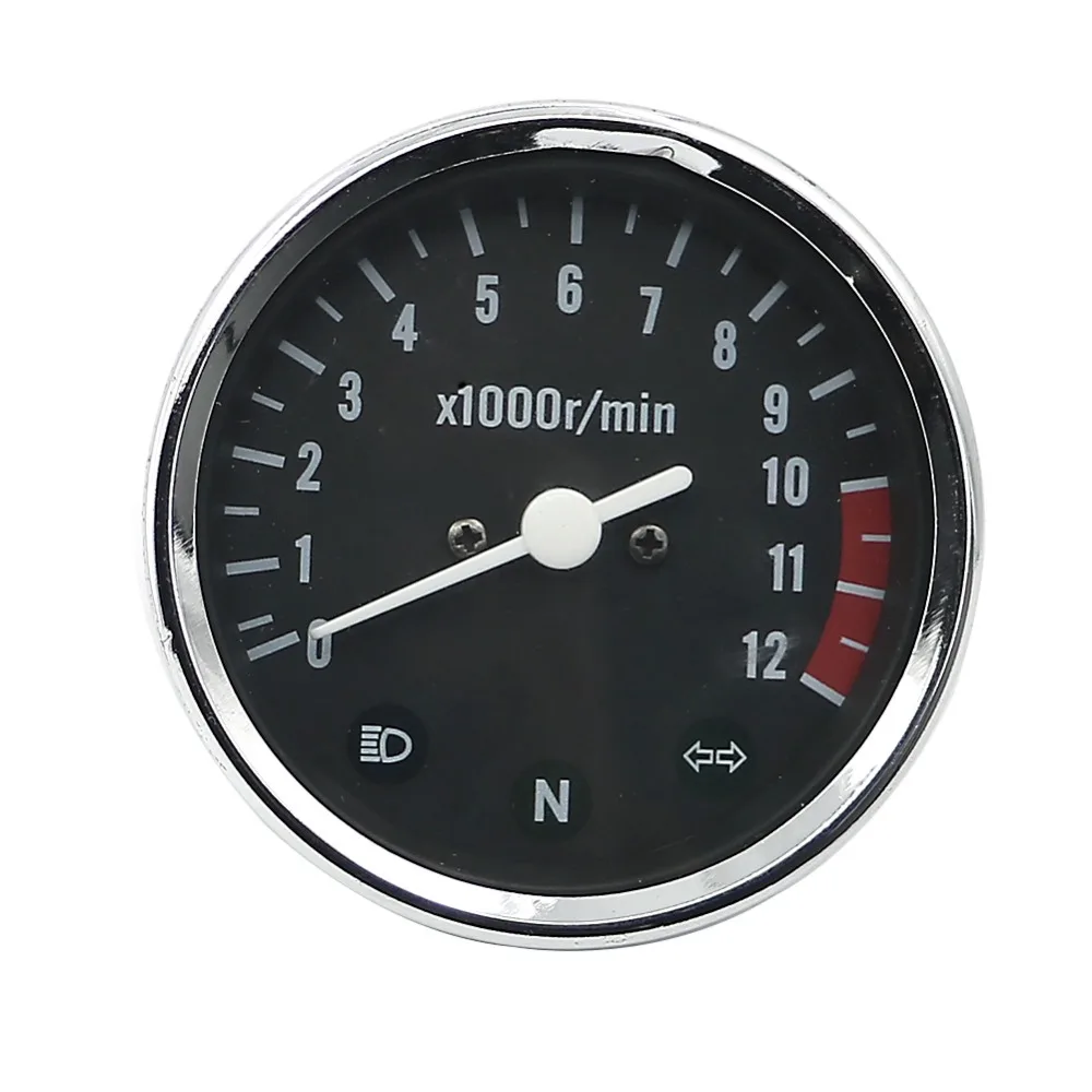 M04-GN125-03 (1)