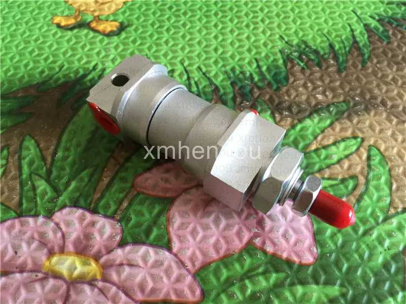 China-Post-Free-Shipping-For-1-Piece (5)