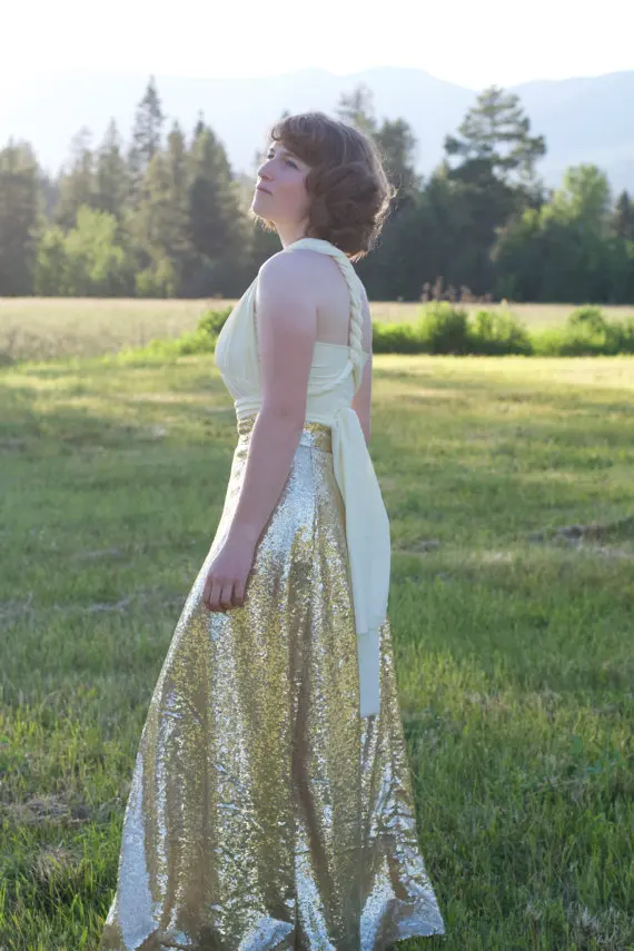 il_570xN.987144862_snp0
