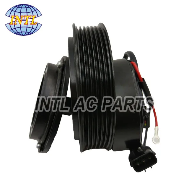 CL040