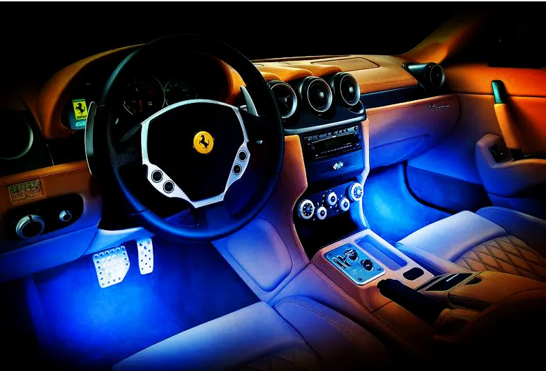 atmosphere-light-lamp-led-ambient-lighting_