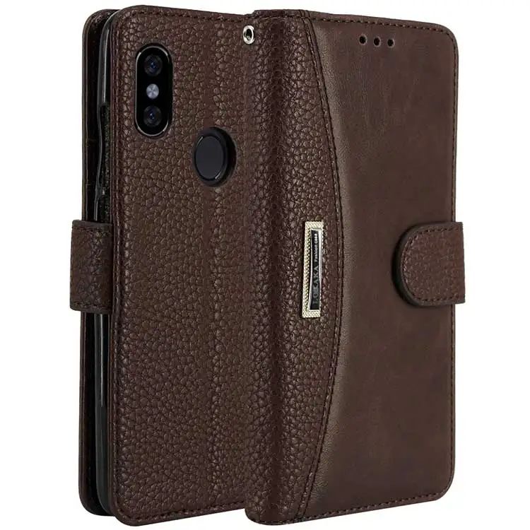 redmi-note-6-case-(22)