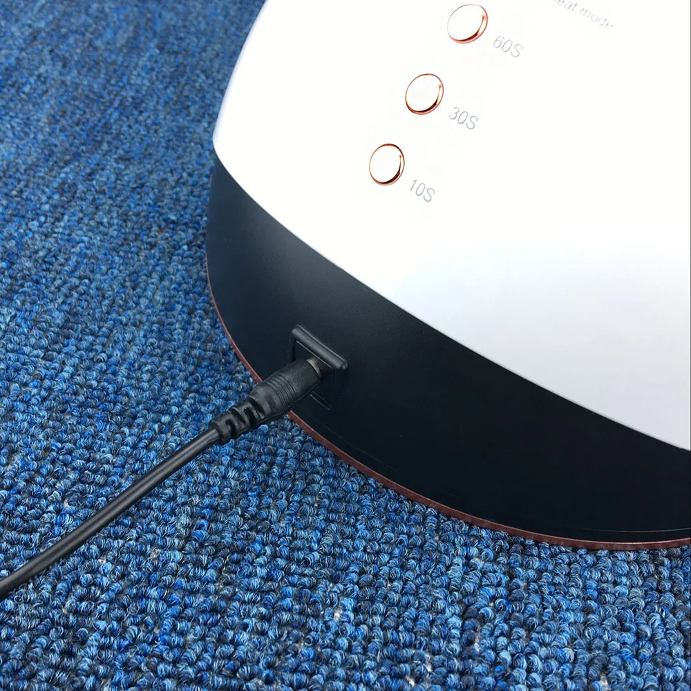 QQ20180122101828