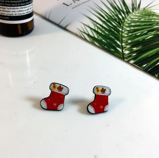 QQ20180824102054
