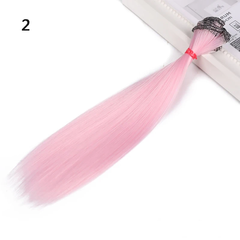 Allaosify-1pcs-hair-refires-bjd-hair-25cm-100CM-black-pink-white-grey-color-long-straight-dolls.jpg_640x640 (13)