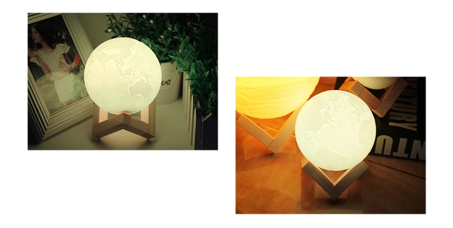 3d lights 5