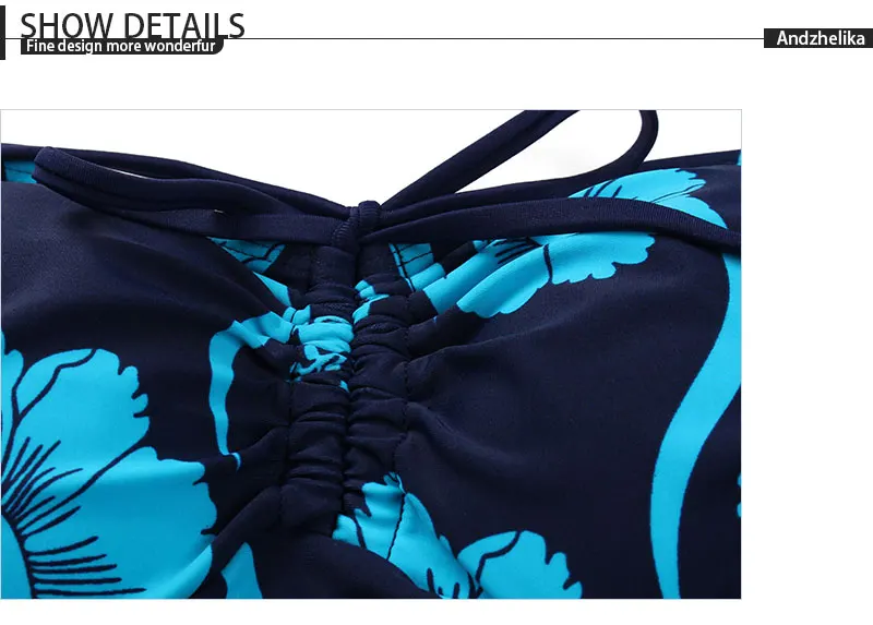 plus size swimsuit (8)