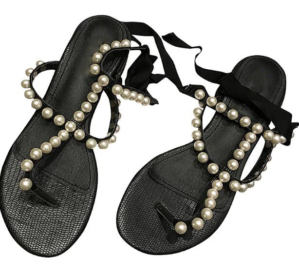 bling sandals heels