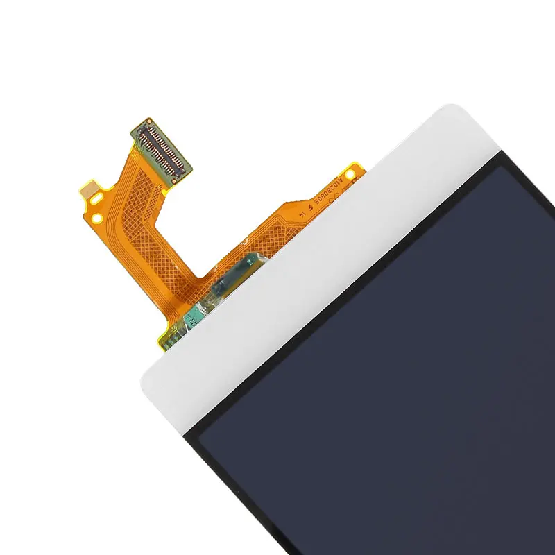 P8-LCD  (3)